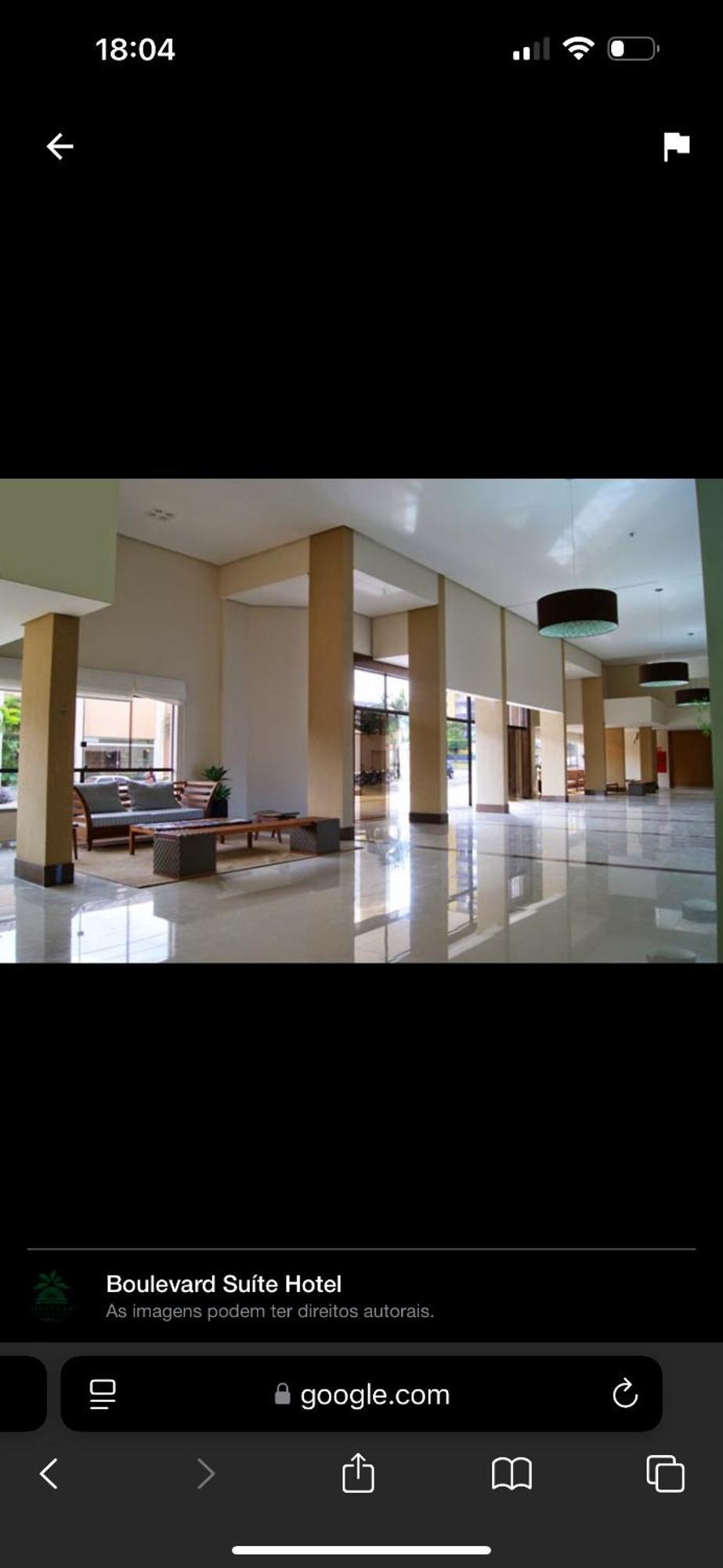 Prive Boulevard Caldas Novas Εξωτερικό φωτογραφία